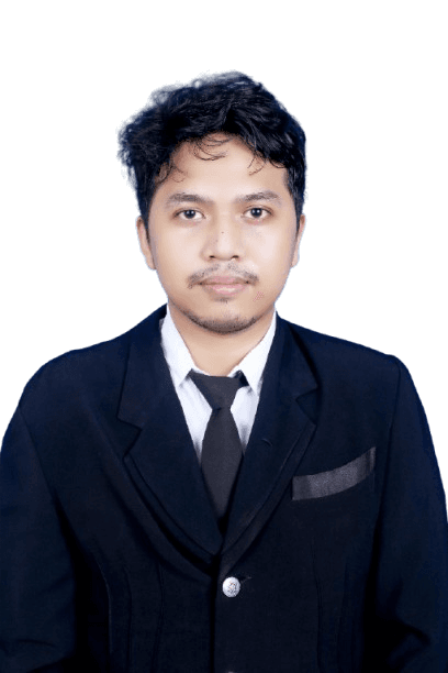 Founder