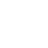 Fork this Project